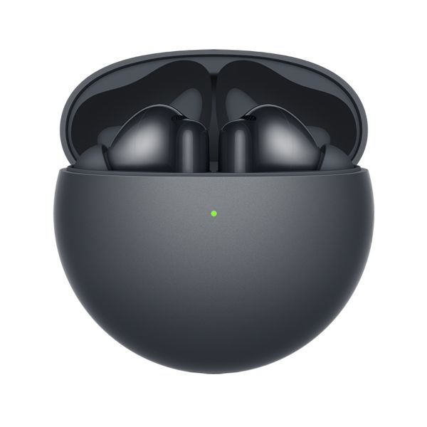 Huawei Freebuds 7i, Black (55038459)